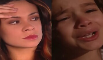 Como foi a morte da Fernanda em Mulheres Apaixonadas