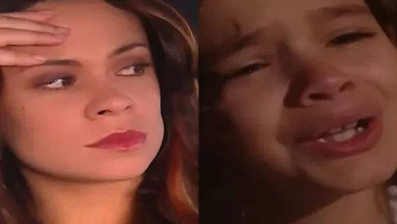 Como foi a morte de Fernanda em Mulheres Apaixonadas