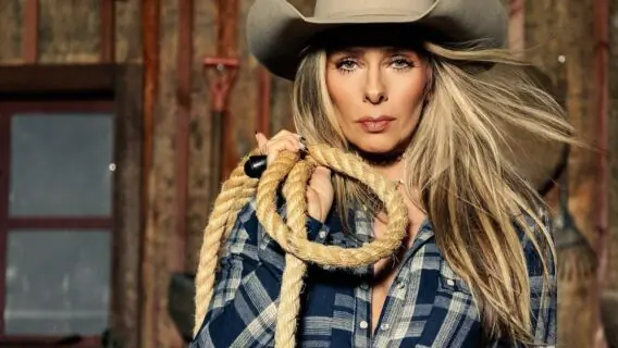 Como funciona a votação de A Fazenda 15?