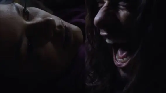 Novela Reis: como Maaca morreu na Bíblia?