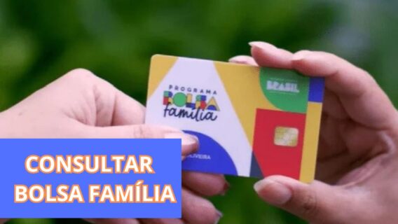 Não consigo consultar meu Bolsa Família de agosto, e agora?
