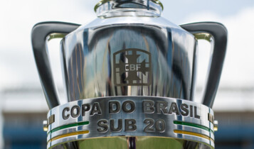 Copa do Brasil sub-20