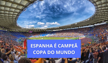 Quem ganhou a Copa do Mundo Feminina
