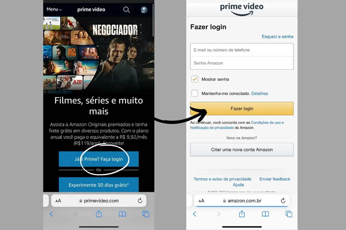 Como assistir o jogo do Corinthians online na Copa do Brasil hoje