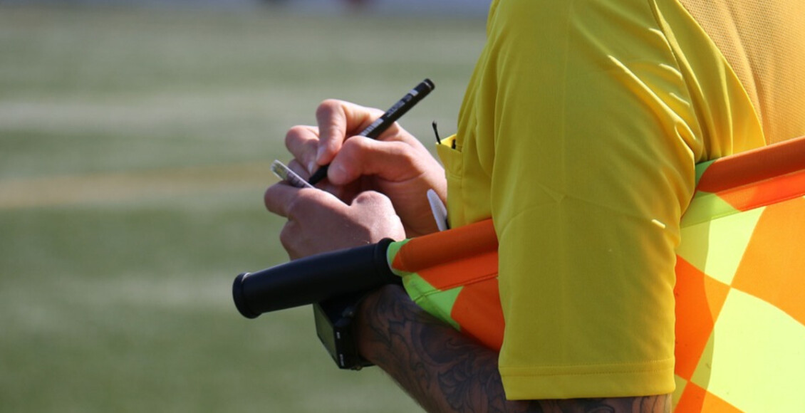 Tem prorrogação na semifinal da Copa do Brasil ou não