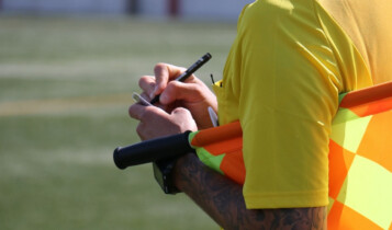 Tem prorrogação na semifinal da Copa do Brasil ou não