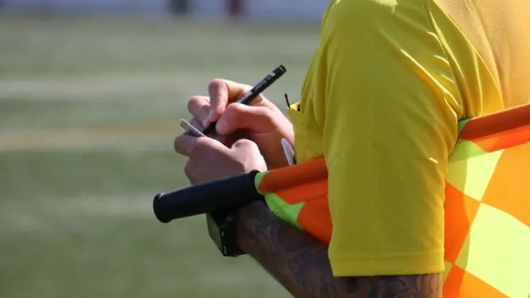 Tem prorrogação na semifinal da Copa do Brasil ou não?