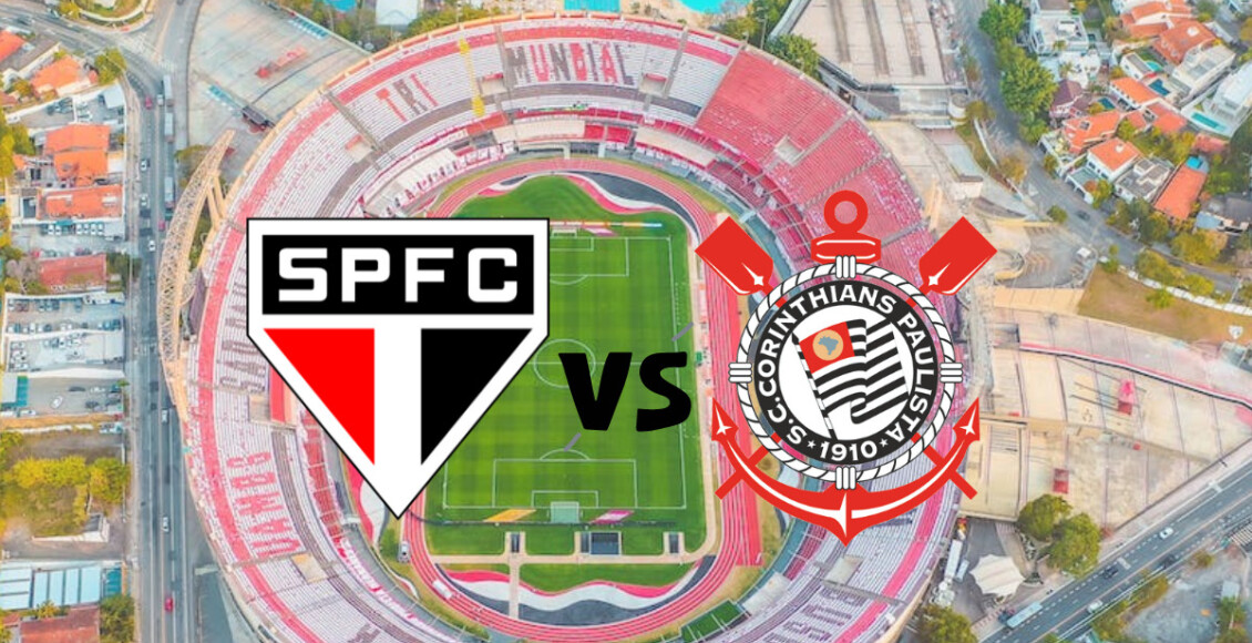 Resultado do jogo do Corinthians hoje