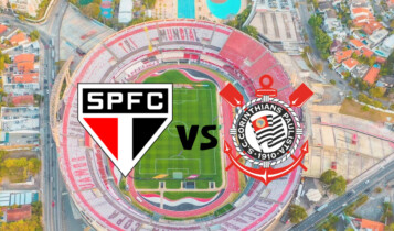 Resultado do jogo do Corinthians hoje