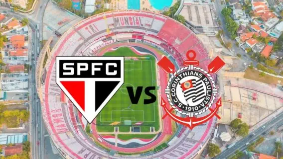 Resultado do jogo do Corinthians hoje: Corinthians eliminado da Copa do Brasil