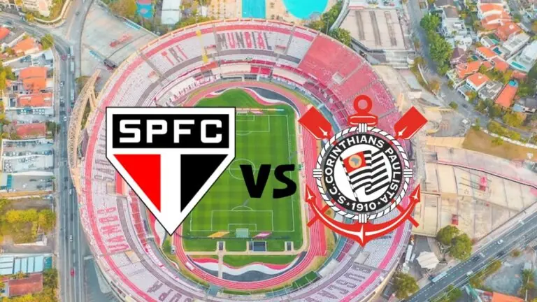 Resultado do jogo do Corinthians hoje: Corinthians eliminado da Copa do Brasil