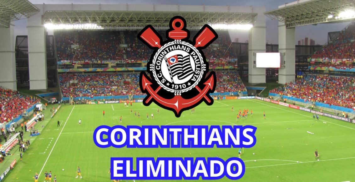memes do Corinthians
