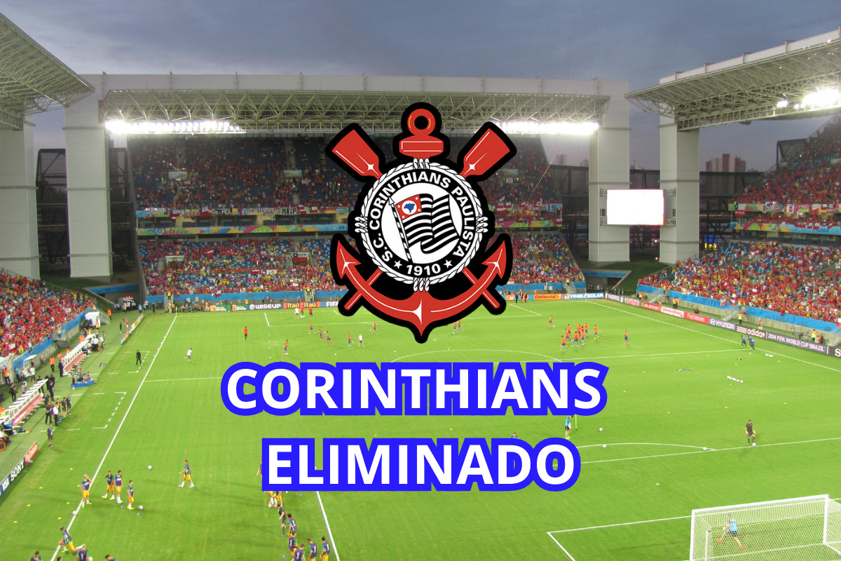 OS MELHORES MEMES DE SÃO PAULO 2 X 1 CORINTHIANS