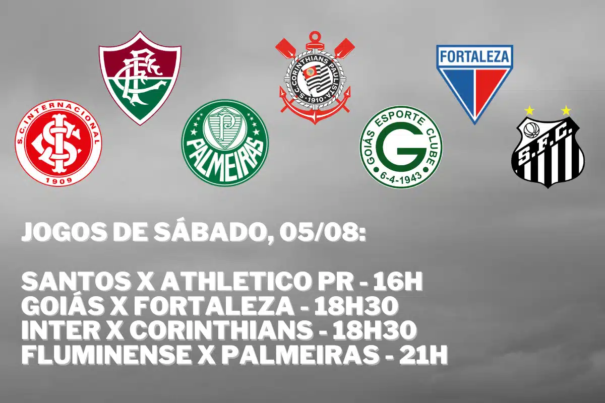Jogo do Corinthians vai passar na Globo hoje