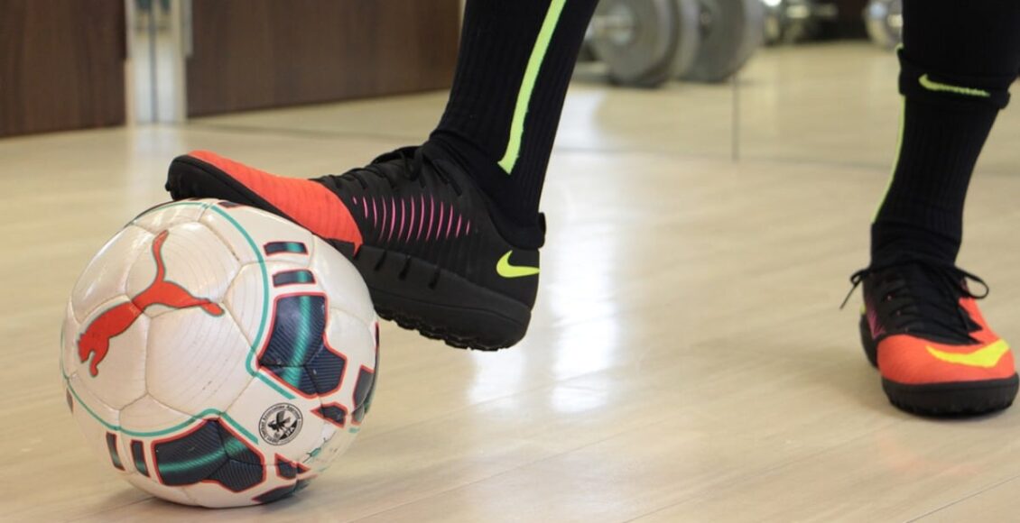 onde assistir jogo do Corinthians futsal hoje