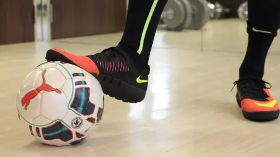 Jogo do Corinthians futsal hoje: onde assistir Praia Clube x Corinthians (4/8)