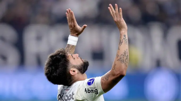 Qual o horário do jogo do Corinthians hoje, dia 08/08/2023