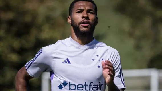 Qual canal vai passar o jogo do Cruzeiro hoje no Brasileirão – 06/08