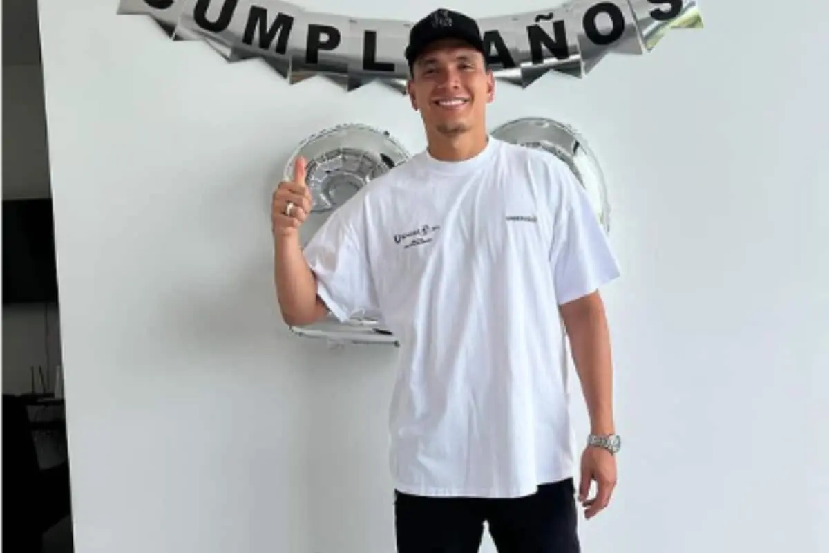 Deportivo Pereira é bom