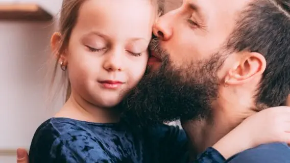 Dia dos Pais é feriado em 2023 ou não?