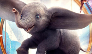 Temperatura Máxima hoje, dumbo