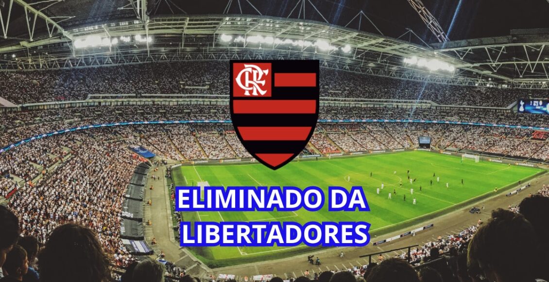 melhores memes do Flamengo eliminado
