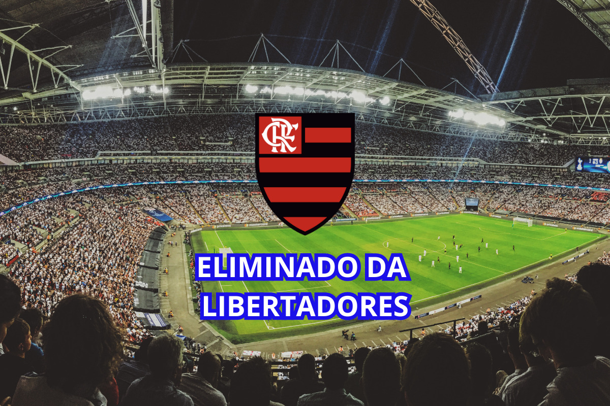 Ex-Flamengo, Isla estreia na Sul-Americana com falha bisonha diante do São  Paulo e vira meme