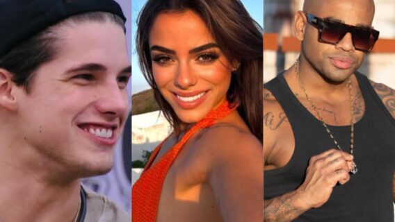 Enquete A Fazenda 2023: qual ex-BBB 23 deve entrar no reality?