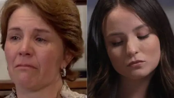 Como assistir a entrevista da mãe de Larissa Manoela completa