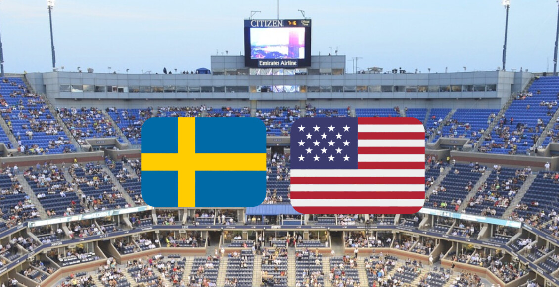 onde assistir jogo do Estados Unidos feminino na Copa