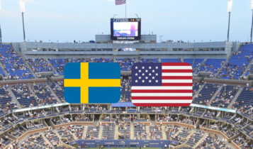 onde assistir jogo do Estados Unidos feminino na Copa