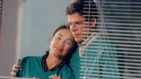 Tem estreia no Viva em setembro? Veja a programação do mês