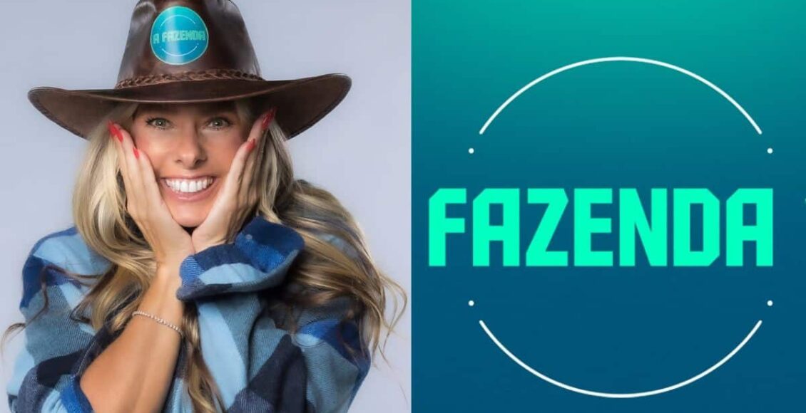 como votar em a fazenda 15