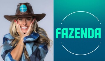 como votar em a fazenda 15