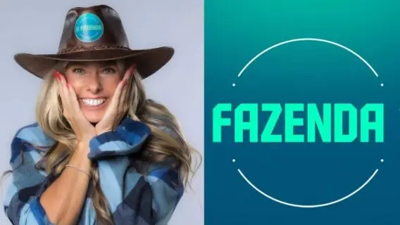 Ex-BBB vende vaga em A Fazenda por R$ 2 milhões; entenda polêmica