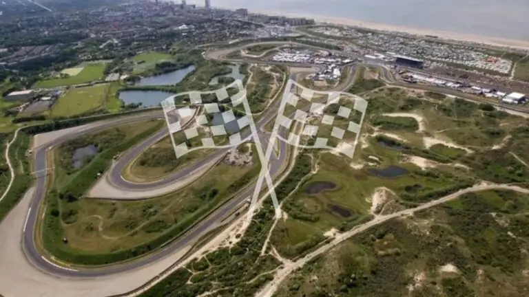 Treino livre da Fórmula 1 hoje: onde assistir ao vivo e horário – 25/08