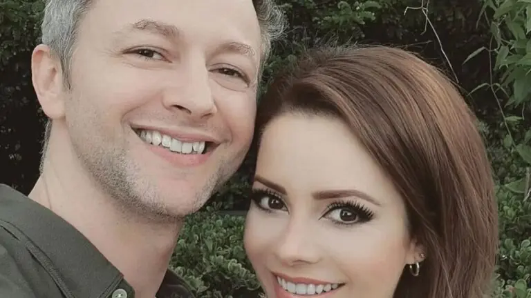 Aos 9 anos de idade, filho da Sandy nunca mostrou o rosto