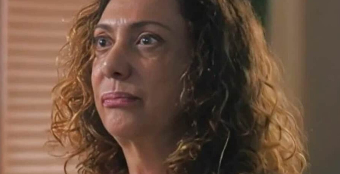 Filhos de agatha
