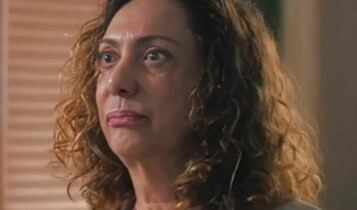 Filhos de agatha
