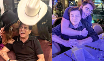 Filhos de Chitãozinho