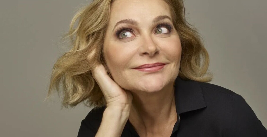 alexandra richter