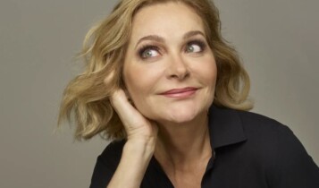 alexandra richter