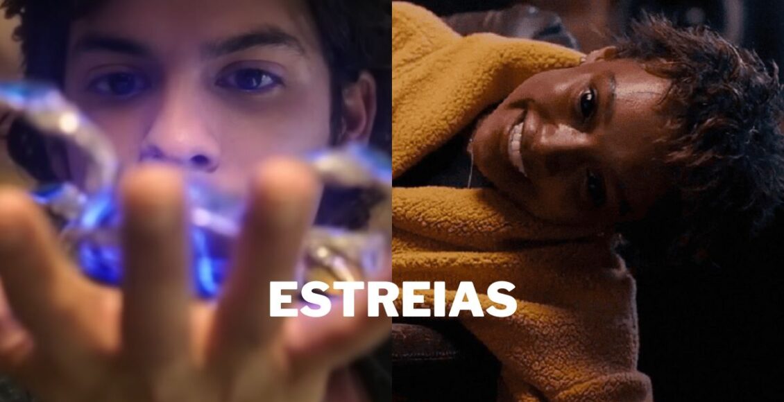 filmes que estreiam agosto 2023