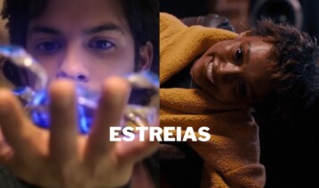 filmes que estreiam agosto 2023