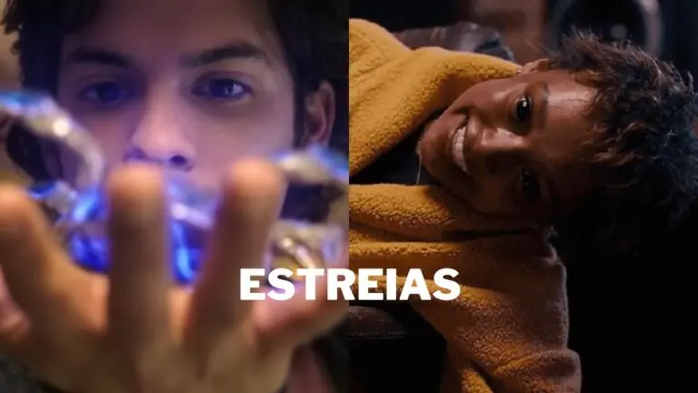 26 filmes que estreiam em agosto 2023 nos cinemas