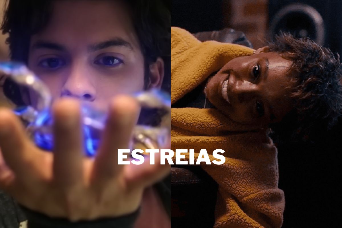 9 grandes filmes que estreiam nos cinemas em agosto