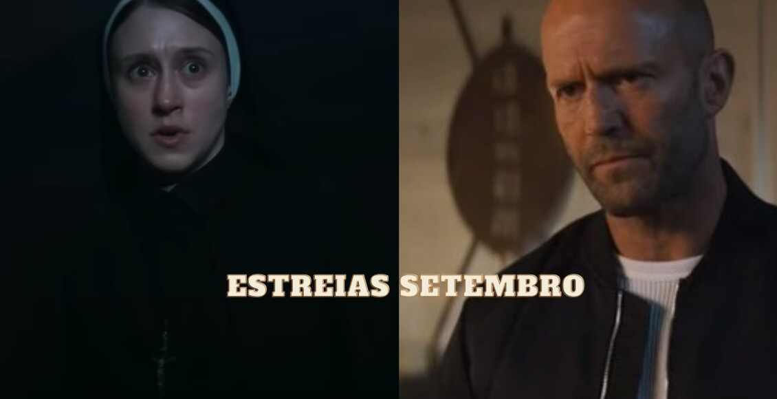 filmes que estreiam no cinema em setembro 2023