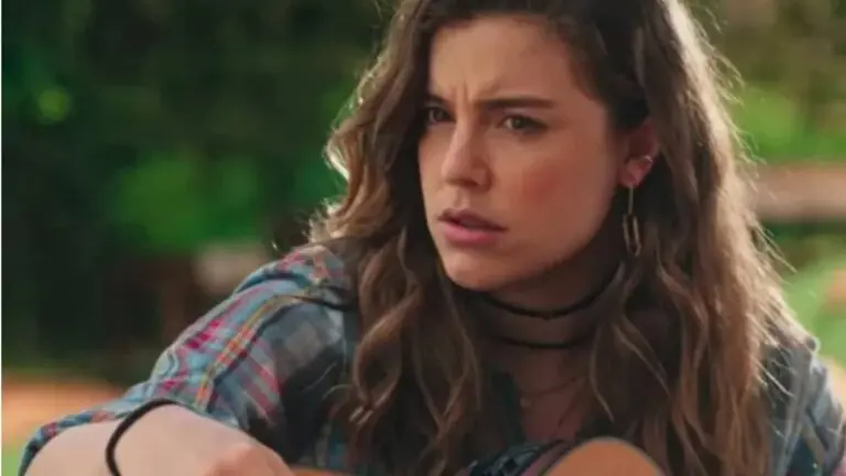 Final de Rensga Hits: o que acontece na 1ª temporada da série?