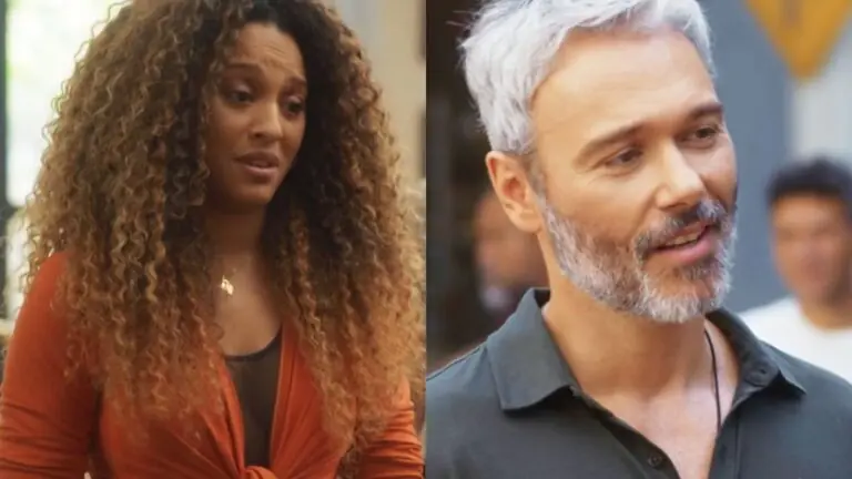 Qual o final de Sol em Vai na Fé? O que acontece com Ben e carreira