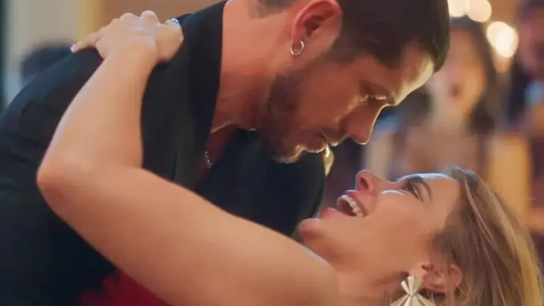 VOTE: qual o melhor final de Vai na Fé?